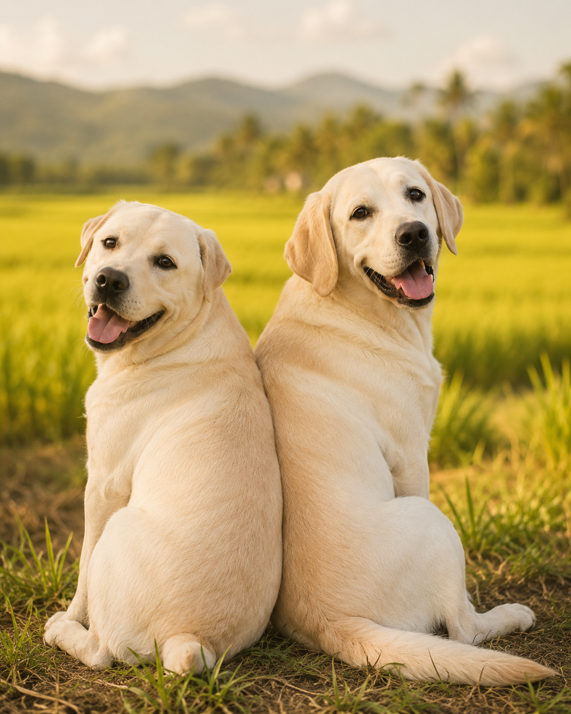 about good boy life insurance agents
