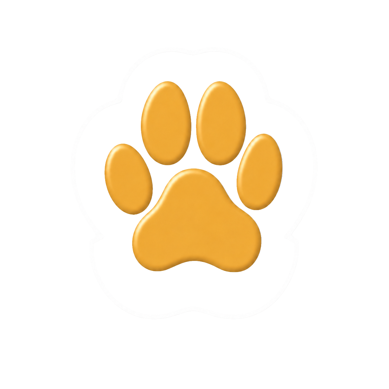 Chat Icon