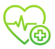 critical illness